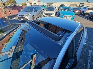 Audi A7 C8 2024 Audi RS7 Sportback Performance 2024 4.0l 4.0 Benzyna 621KM, zdjęcie 15