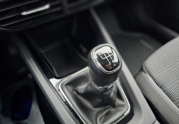 Skoda Octavia IV Kombi 2.0 TDI 150KM 2022 Skoda Octavia nowy Rozrzad i Hamulce - Czujniki - Kamera - Stan bdb - Fakt, zdjęcie 21