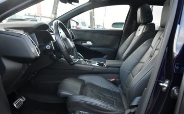  DS Automobiles DS 7 Crossback LED Navi SKORA FULL LED LOUVRE bogato wyposa, zdjęcie 23