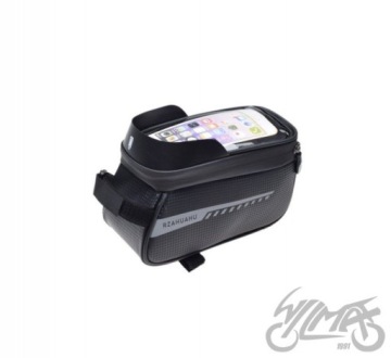 ЧЕХОЛ ДЛЯ ВЕЛОСИПЕДА ДЛЯ РАМЫ