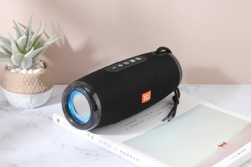 TG-315 Głośnik Bluetooth