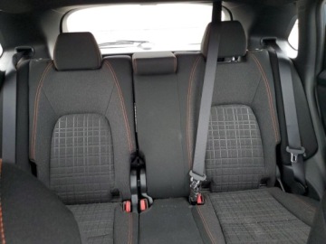 Honda HR-V III 2025 Honda HR-V Sport 2025 2.0l 2.0 Benzyna 158KM, zdjęcie 10