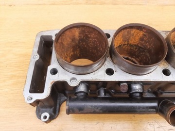 ЦИЛИНДРЫ ЦИЛИНДРЫ KAWASAKI ZX10 TOMCAT