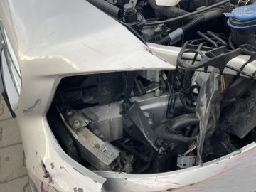 Mercedes Klasa B W246 Sports Tourer Facelifting 1.6 200 156KM 2018 Mercedes B 200 Automat Kamera Skóra Podgrzewanie, zdjęcie 15