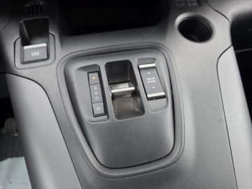 Toyota 2022 proace verso 1.2l benzyna 130KM*Salon PL * Bezwypadkowy * ASO Automat, zdjęcie 18