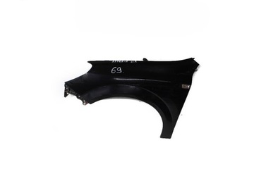 BLATNÍK LEVÝ PŘEDNÍ OPEL ASTRA H III 3 2004>