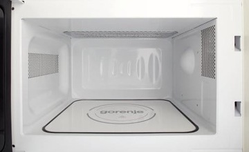 Kuchenka mikrofalowa Gorenje BM235CLI