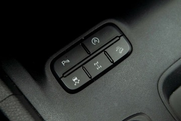 Ford Ranger V Podwójna kabina Facelifting 2019 2.0 EcoBlue 213KM 2021 Ford Ranger 2.0 EcoBlue 4x4 DC Wildtrak aut 2.0 Diesel 212KM, zdjęcie 30