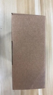 lampa pier?cieniowa do laptopa, konferencji, zestaw o?wietleniowy z