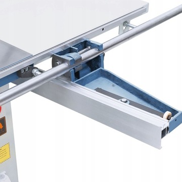 РАЗДВИЖНАЯ ПИЛА РАЗДВИЖНАЯ ПИЛА ЦИРКУЛЯРНАЯ ПИЛА 3200 мм