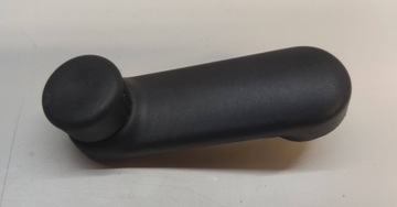 РУКОЯТКА ОКНА RENAULT CLIO II MEGANE 7700811387