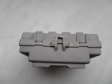 MODUL ŘÍZENÍ TOYOTA COROLLA E11 RELAY SVĚTEL