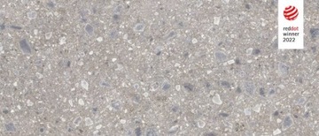 CERRAD CEPPO NUOVO SILVER POLISHED 60X120