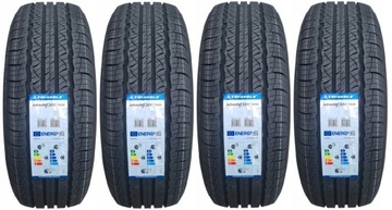 225/60 R18 NOWE opony letnie SUV SUMMER ORYGINAŁ XL