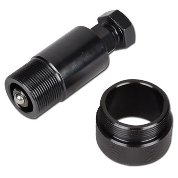 СЪЕМНИК КОЛЕСА ТНВД VP44 BMW M47 M57