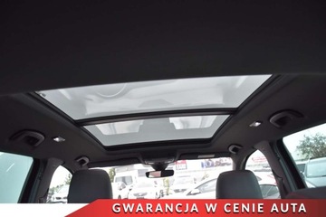 Seat Ateca SUV 1.4 EcoTSI 150KM 2018 Seat Ateca FR WirtualNaviKamera-360 Ambiente Asystenty Alcantara Panorama, zdjęcie 25