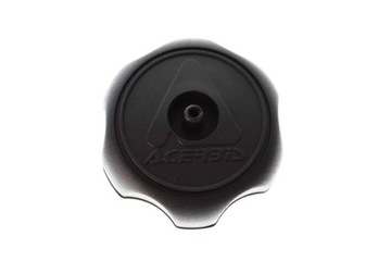 Малая крышка топливного бака Acerbis KTM 2T 93-04 fi 48.5