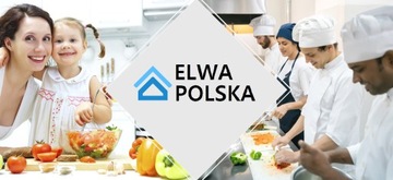 РУЧНАЯ ТЕРКА-СЛАЙСЕР BORNER V5 BOX /ELWA-POLSK