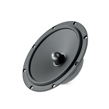 Автомобильные динамики Focal ASE-165 165 мм 16,5 см Система - OUTLET Carhifi24 -