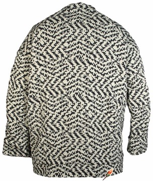 LEE kurtka damska Turtledove BLOUSON _ XS