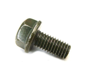 JUNAK M12/M12 VINTAGE ŚRUBA OSI DŹWIGNI ZAWORÓW