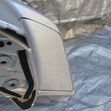 SUBARU BRZ GT86 СПОЙЛЕР 96064CA010