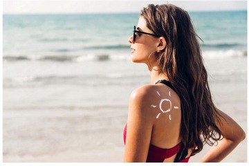 ZIAJA КАКАО-МАСЛО СПРЕЙ ДЛЯ ЗАГАРА