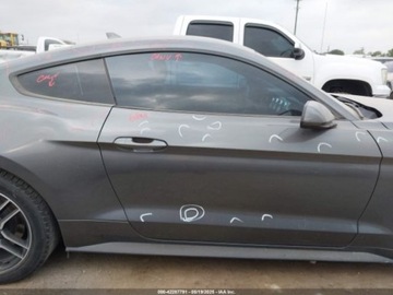 Ford Mustang VI 2021 Ford Mustang Ecobost premium 2.3 Benzyna 310KM, zdjęcie 6