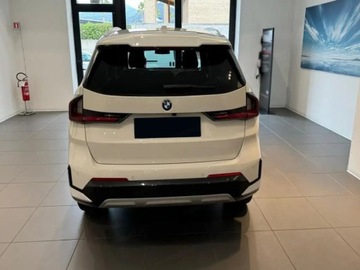 BMW X1 U11 Crossover 1.5 20i 170KM 2026 BMW X1 sDrive20i xLine 1.5 170KM, zdjęcie 2