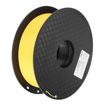 Drukarka 3D Filament PLA Dwukolorowy 1,75 mm