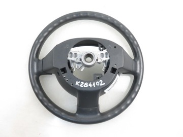 VOLANT DAIHATSU SIRION GS12002650
