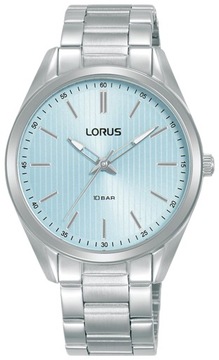 Zegarek damski Lorus RG209WX9