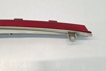 PŘÍDAVNÁ SVĚTLO STOP MERCEDES-BENZ E T-MODEL (S212) A2128200156 2.1L HYBRID