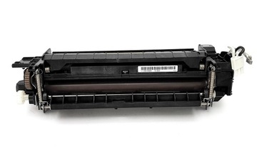 Оригинальный термоблок Kyocera M5521/M5526, серия FK-5240