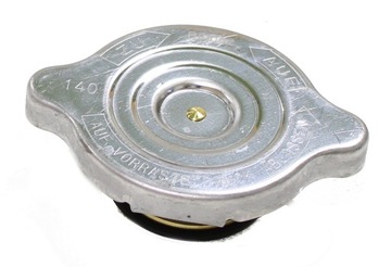 KOREK ZBIORNICZKA PŁYNU MERCEDES 190 W201