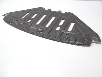 OSŁONA PŁYTA POD SILNIK BMW X1 E84 N47 OE