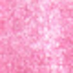 AVON TRUE NOURISHING LIP OIL — МЕРЦАЮЩИЙ ЛЕПЕСТОК