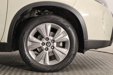 Suzuki Vitara III 2024 Suzuki Vitara 1.4 BoosterJet, Salon Polska, zdjęcie 14