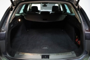 Opel Insignia II Sports Tourer 2.0 CDTI 170KM 2018 Opel Insignia Sports Tourer*Salon, zdjęcie 14