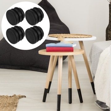 СТУЛЬЯ ПОДНОЖКИ ПЛАСТИКОВЫЕ ЗАКРЫТИЯ ОТВЕРСТИЙ