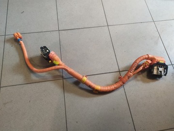 PRZEWÓD KABEL HYBRYDA IONIQ 91895-G2000