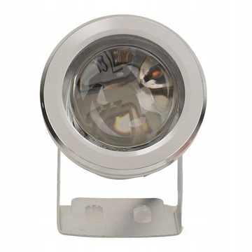 RGB LED АККУМУЛЯТОРНАЯ ЛАМПА ДЛЯ СПА-БАССЕЙНА