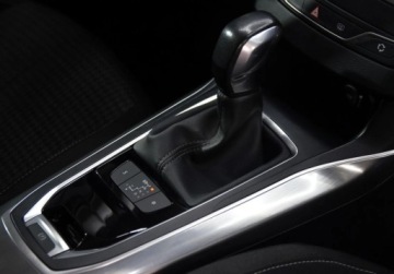 Peugeot 2019 Peugeot 308 1.5 Diesel _ 131 KM _ Klimatronic _ Alu 16 _ 1.5 Diesel 130KM, zdjęcie 14