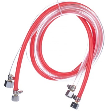 ПОКРАСОЧНЫЙ ГЕНЕРАТОР ДЛЯ ПОКРАСКИ ПНЕВМАТИЧЕСКИЙ КРАСКОПИСТОЛЕТ БАК 2 Л