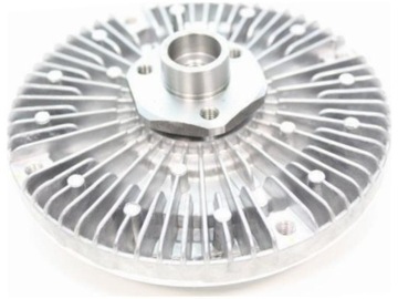 SPOJKA VENTILÁTOR AUDI A6 C5 1.8 97-05