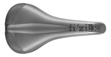 Siodełko rowerowe Fizik Monte 277 x 143mm Kium