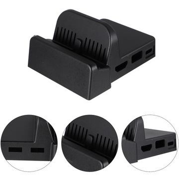 ЗАМЕНА ДОК-ПЕРЕКЛЮЧАТЕЛЯ ЗАРЯДКА ИГРОВОЙ КОНСОЛЬ