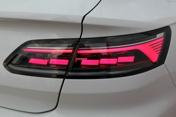 Volkswagen Arteon 2021 Volkswagen Arteon R-LINE Shooting Brake Salon PL GWARANCJA SelectCar+ FV23%, zdjęcie 36