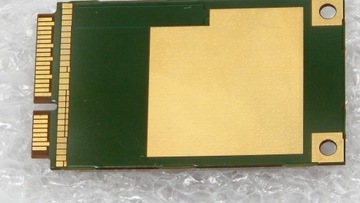 Модем Qualcomm DW5570 7W5P6 MC8805 4G Inspiron Vostro Latitude Precision