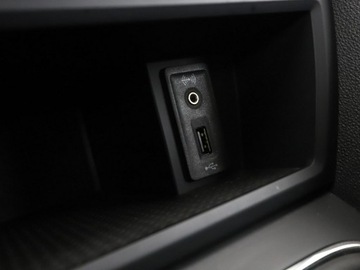 Seat Leon III X-Perience 2.0 TDI CR 150KM 2016 Seat Leon 4x4 full LED navi klima auto, zdjęcie 24